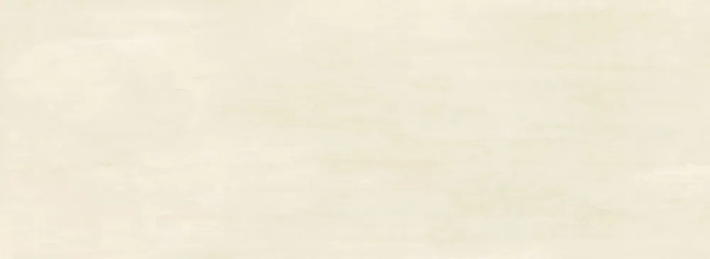 Horizon ivory - obkládačka rektifikovaná 32,8x89,8 krémová (6003922) Korting