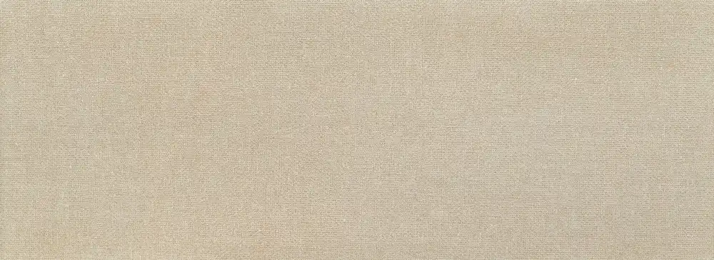 House of Tones beige - obkládačka rektifikovaná 32,8x89,8 béžová (6003939) Finale Uitverkoop