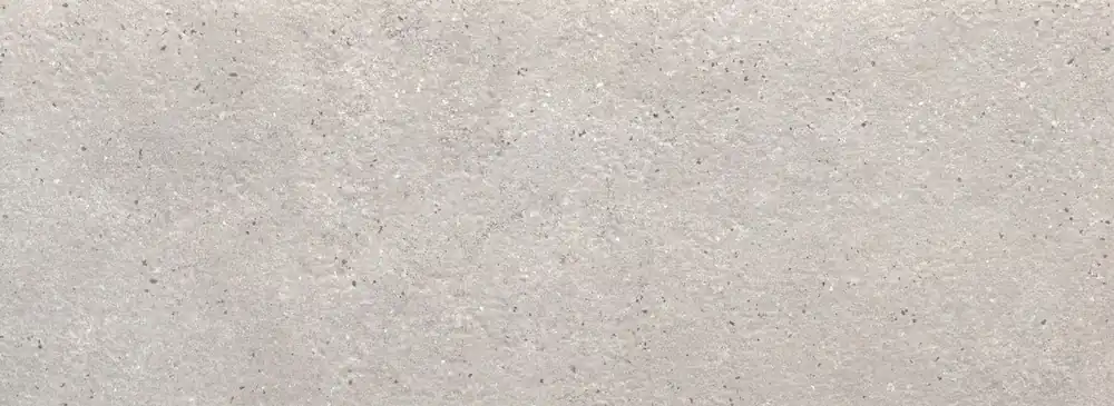 Shop Nu Integrally grey str - obkládačka rektifikovaná 32,8x89,8 šedá (6003952)