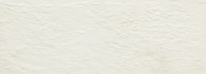 Aanbieding Organic Matt white str - obkládačka rektifikovaná 16,3x44,8 bílá (6003960)