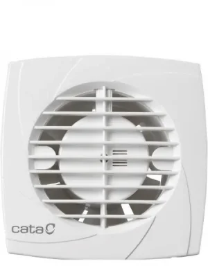 Horká Nabídka CATA B-12 plus - nástěnný ventilátor, bílý (00282000)