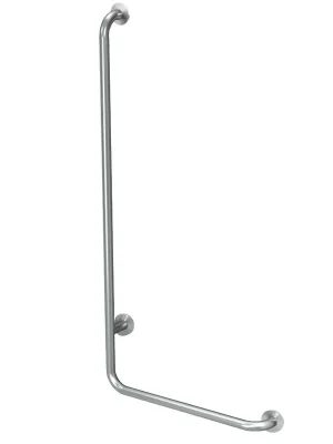 CONTINA CNTX20WR - madlo 90° pravé 133 cm (2030038221) Rechtstreeks Van De Fabrikant