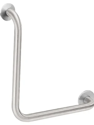 CONTINA CNTX21W - madlo 90° (2030038226) Weekendaanbieding