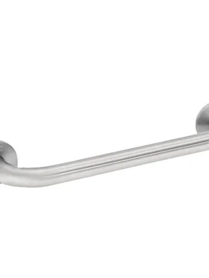 Betaalbaar CONTINA CNTX600W - bezpečnoství madlo 60 cm, mělké (2030032985)