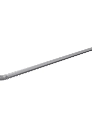 CONTINA CNTX1050W - bezpečnoství madlo 105 cm, mělké (2030034502) Weekendaanbieding