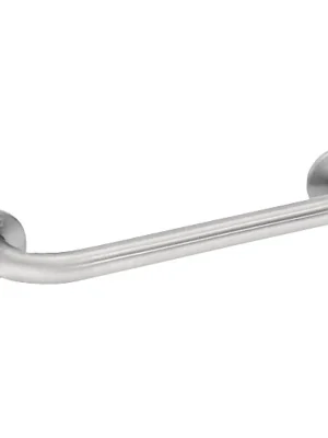 CONTINA CNTX450W - bezpečnoství madlo 45 cm, mělké (2030033978) Exclusieve Aanbieding