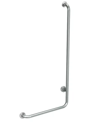 CONTINA CNTX22WL - madlo 90° levé 83 cm (2030038223) Gereduceerde Prijs