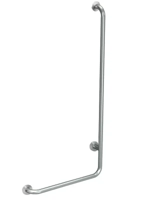 Beperkte Voorraad CONTINA CNTX20WL - madlo 90° levé 133 cm (2030038220)