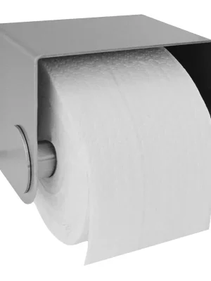 Direct Beschikbaar HEAVY-DUTY HDTX0001 - držáky na toaletní papír (2030005623)