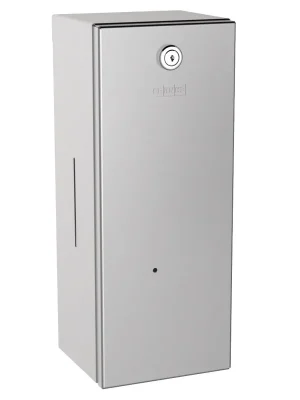 Actieprijs RODAN RODX625 - elektronický dávkovač mýdla k montáži na omítku (2000090070)
