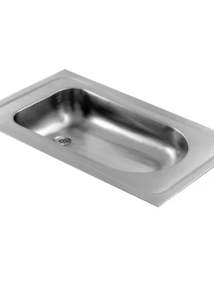 CAMPUS CMPX403 - vanička pro kojence (2000090029) Direct Beschikbaar