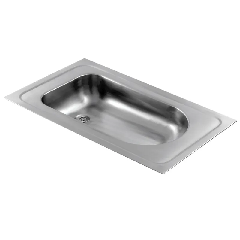CAMPUS CMPX403 - vanička pro kojence (2000090029) Direct Beschikbaar