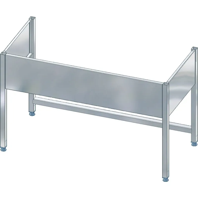 Korting MAXIMA MAXF70-60 - podstavec, 70x60 cm (2000057124)