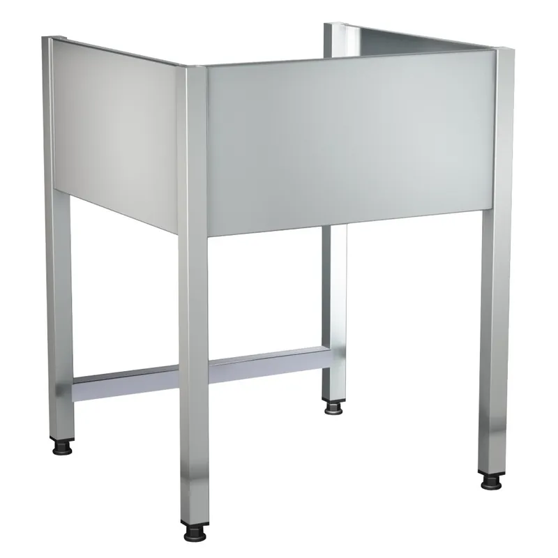 MAXIMA MAXF70-70 - podstavec, 70x70 cm (2000057126) Beperkte Voorraad