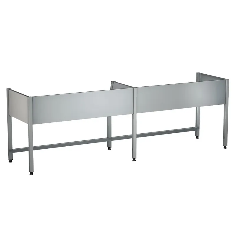 MAXIMA MAXF260-70 - podstavec, 260x70 cm (2000057120) Direct Beschikbaar