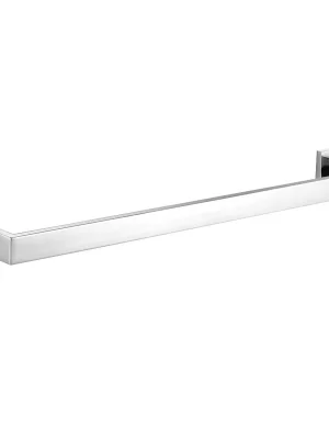 Gratis Retour CUBUS CUBX001HP - držák na ručník 60 cm, nerez lesk (2000106345)