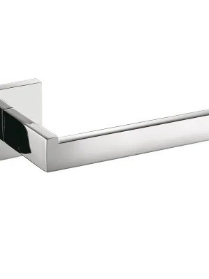 CUBUS CUBX211HP - držák toaletního papíru, nerez lesk (2000106365) Bestseller