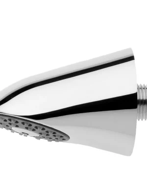 AQUAJET Slimline AQUA751 - sprchová hlavice k připojení na stěnu (2000065932) Dagaanbieding