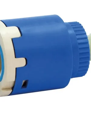 Kup Teď Kartuše Sharp pr. 25 37001 (CA/37001)