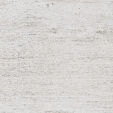Saloon - dlaždice rektifikovaná 19,8x19,8 bílošedá (DAK26745) Nejprodávanější