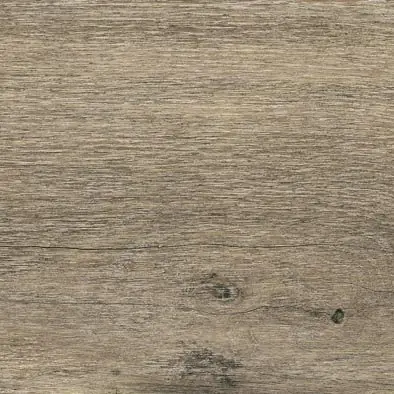 Saloon - dlaždice rektifikovaná 19,8x19,8 tmavě hnědá (DAK26748) Premium
