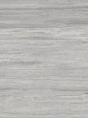 Nejlepší Cena Alba - dlaždice rektifikovaná 59,8x119,8 šedá lapovaná (DAPV1733)