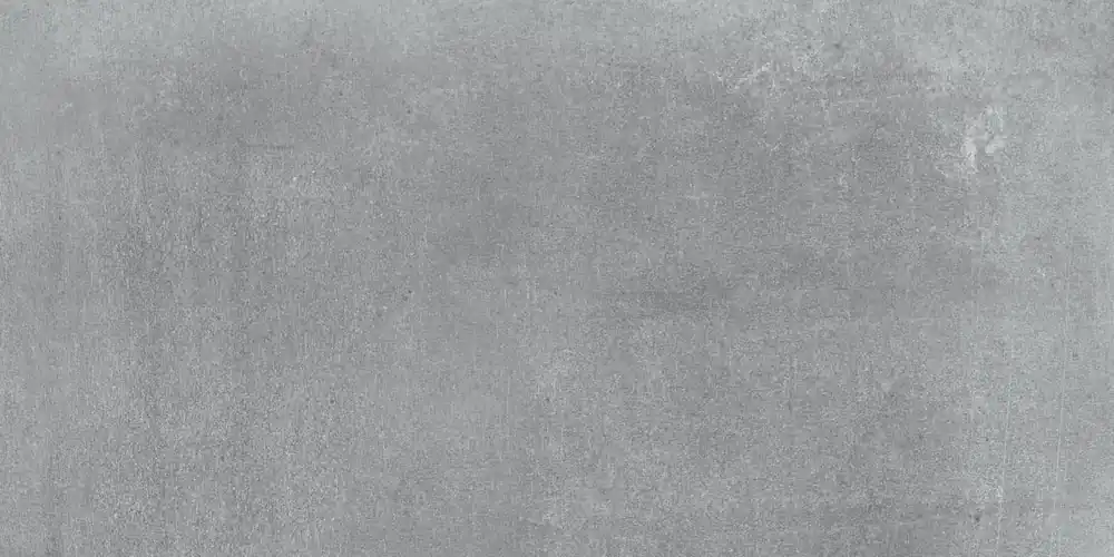 Časově Omezené Rebel - dlaždice rektifikovaná 39,8x79,8 tmavě šedá (DAK84742)