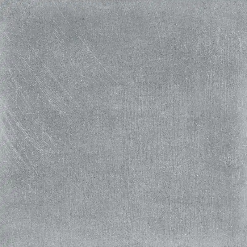 Nejlepší Cena Rebel - dlaždice 45x45 tmavě šedá (DAA4H742)