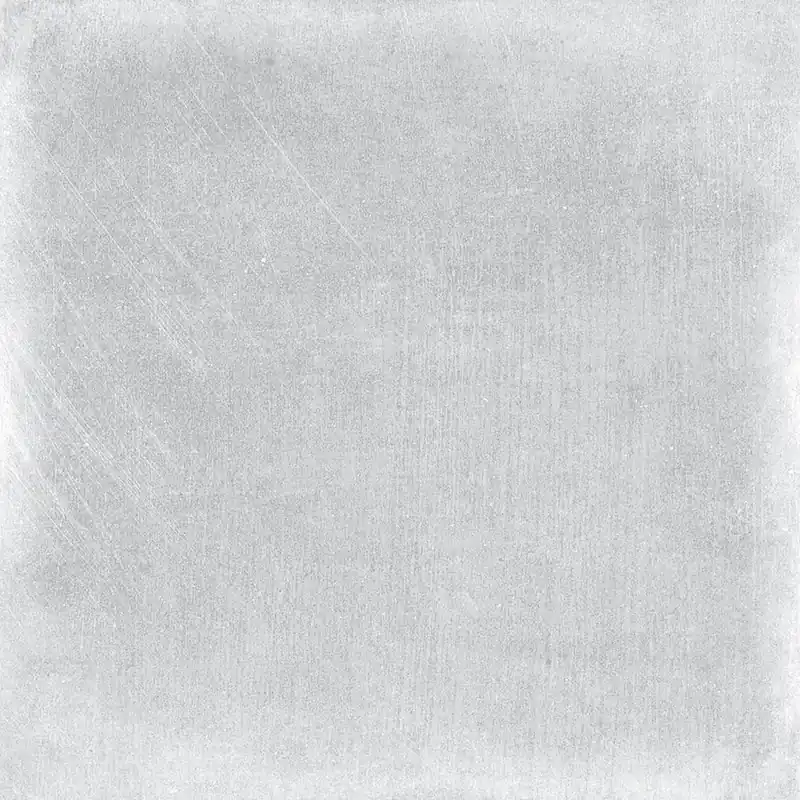 Rebel - dlaždice 45x45 šedá (DAA4H741) Bezpečná Platba