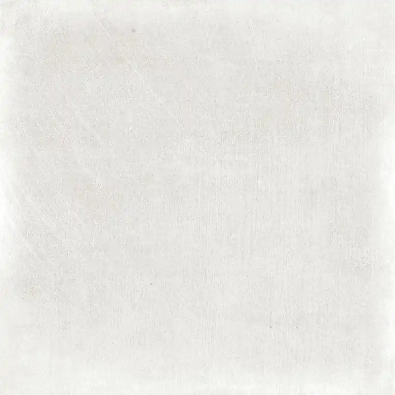 Rebel - dlaždice 45x45 bílošedá (DAA4H740) Značkový