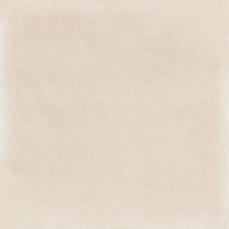 Rebel - dlaždice 45x45 béžová (DAA4H743) Dokud Zásoby Vydrží
