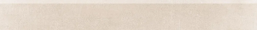Rebel - sokl rektifikovaný 9,5x79,8 béžová (DSA89743) Exclusieve Akce
