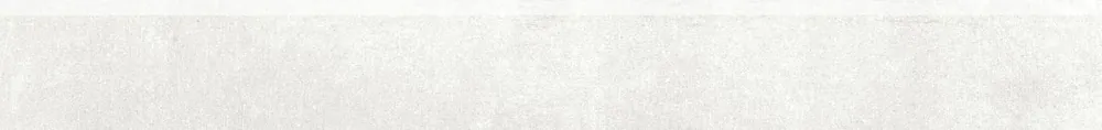 Rebel - sokl rektifikovaný 9,5x79,8 bílošedá (DSA89740) Výprodej