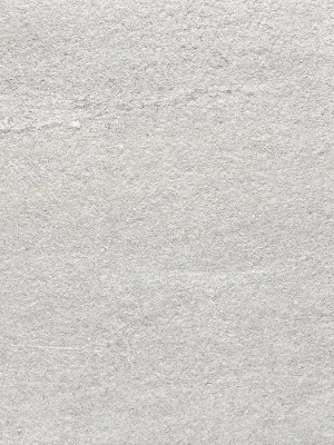 Quarzit Outdoor - dlaždice rektifikovaná 59,8x59,8, 2 cm šedá reliéfní (DAR66737) Odeslání Ihned