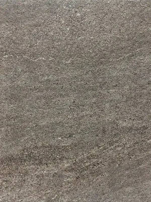 Quarzit Outdoor - dlaždice rektifikovaná 59,8x59,8, 2 cm hnědá reliéfní (DAR66736) Objednat Nyní