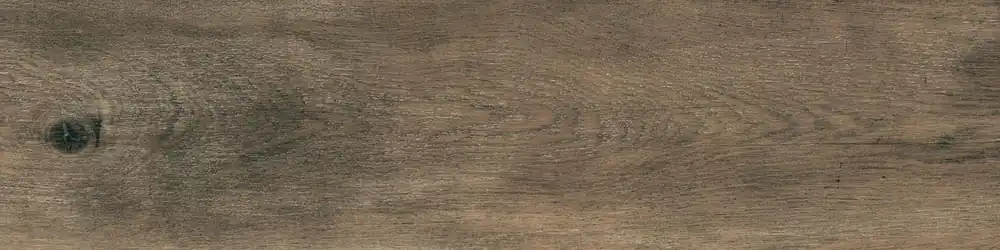 Nejnovější Verze Saloon - dlaždice rektifikovaná 19,8x79,8 tmavě hnědá (DAK82748)
