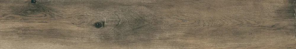 Saloon - dlaždice rektifikovaná 19,8x119,8 tmavě hnědá (DAKVG748) Omezené Množství