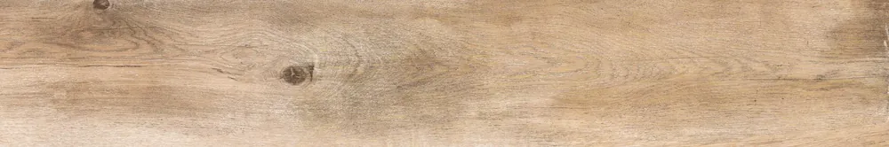 Saloon - dlaždice rektifikovaná 19,8x119,8 světle hnědá (DAKVG747) Výprodej