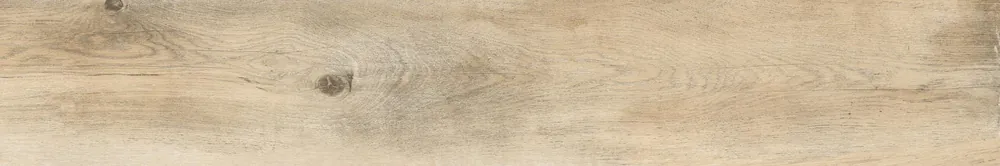 Kup Teď Saloon - dlaždice rektifikovaná 19,8x119,8 béžová (DAKVG746)