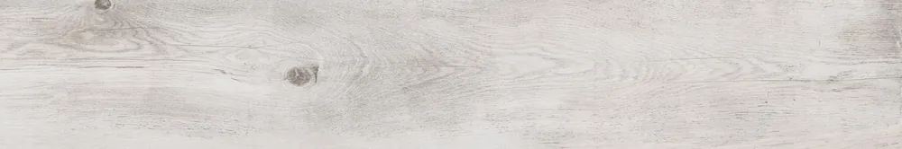 Saloon - dlaždice rektifikovaná 19,8x119,8 bílošedá (DAKVG745) Poslední Šance