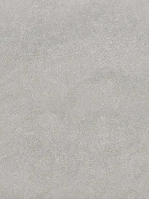 Kupte Ještě Dnes Kaamos - dlaždice rektifikovaná 79,8x79,8 šedá (DAK81587)