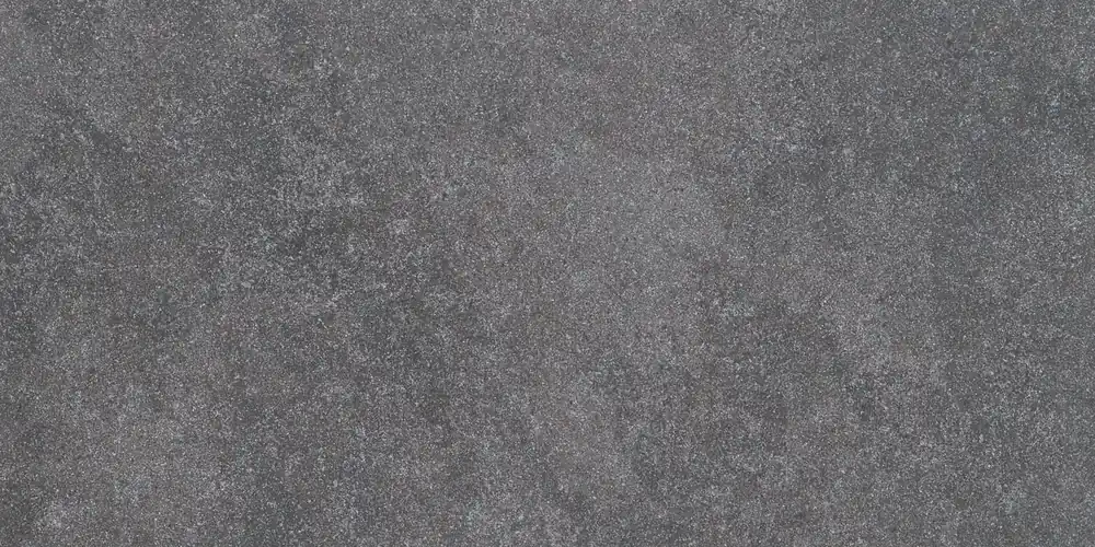 Kaamos - dlaždice rektifikovaná 39,8x79,8 černá (DAK84588) Výhodná Nabídka