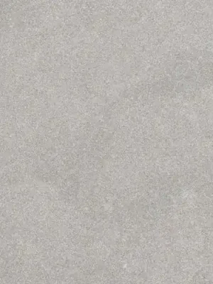 Levný Kaamos - dlaždice rektifikovaná 39,8x79,8 šedá (DAK84587)