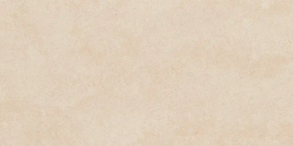 Kaamos - dlaždice rektifikovaná 39,8x79,8 béžová (DAK84586) Rychlé Dodání