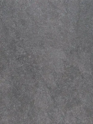 Kaamos Outdoor - dlaždice rektifikovaná 59,8x59,8, 2 cm černá (DAR66588) Značkový