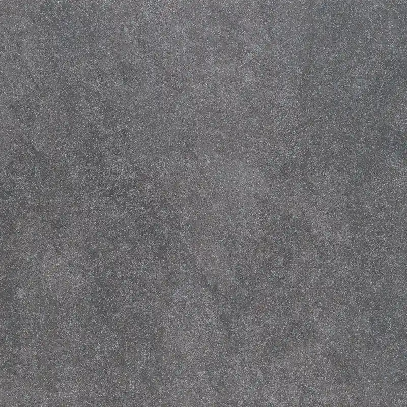 Kaamos Outdoor - dlaždice rektifikovaná 59,8x59,8, 2 cm černá (DAR66588) Značkový