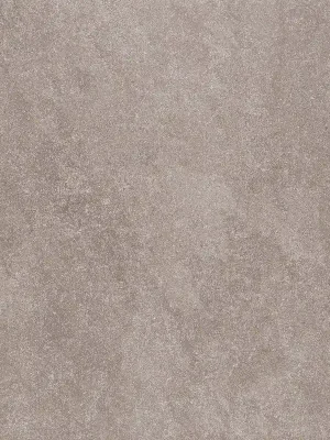 Kaamos Outdoor - dlaždice rektifikovaná 59,8x59,8, 2 cm béžovošedá (DAR66589) Cenový Hit