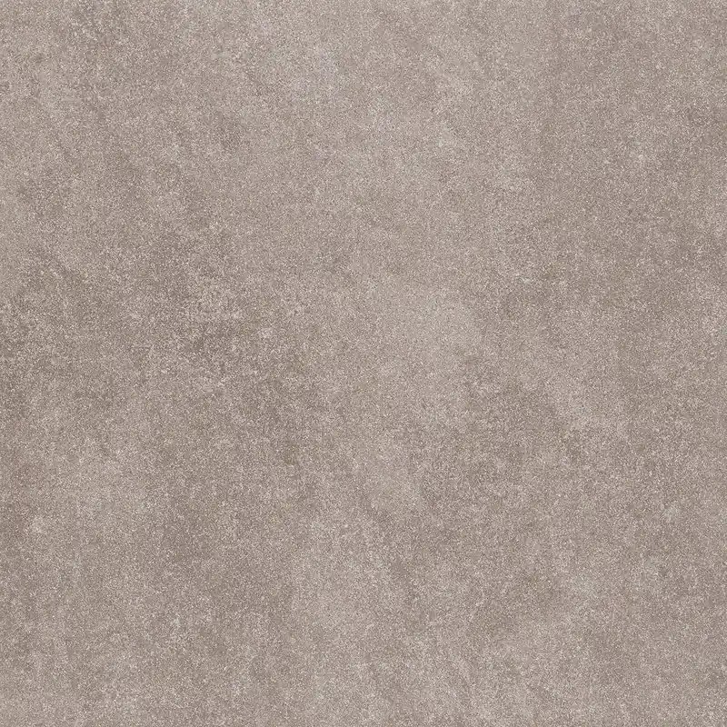 Kaamos Outdoor - dlaždice rektifikovaná 59,8x59,8, 2 cm béžovošedá (DAR66589) Cenový Hit