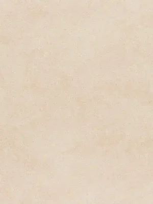 Kup Teď Kaamos Outdoor - dlaždice rektifikovaná 59,8x59,8, 2 cm béžová (DAR66586)