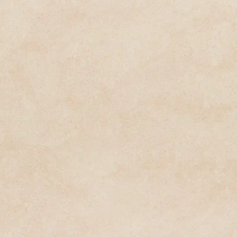 Kup Teď Kaamos Outdoor - dlaždice rektifikovaná 59,8x59,8, 2 cm béžová (DAR66586)